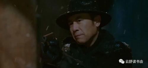 秦海璐视频于和伟爆料  第2张