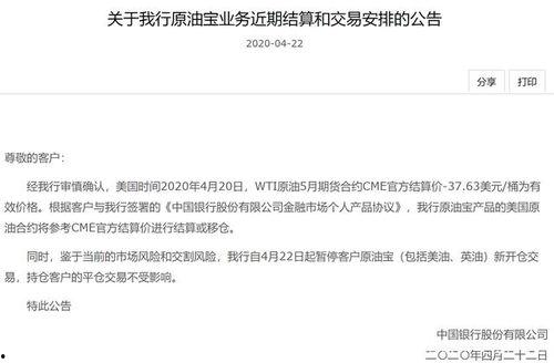 中国油宝最新爆料,揭秘行业黑幕与真相  第3张